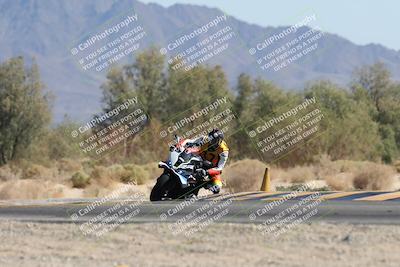 media/Oct-25-2025-Race Pace (Sat) [[47cce5476f]]/Non Verified (1st 20 Minutes of Every Hour)/6-Turn 7 (1pm)/